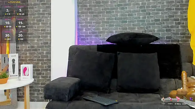 connorsmiith online show from 09/25/25, 11:38