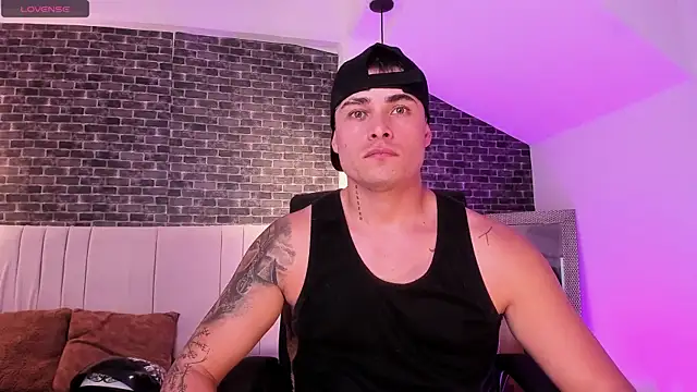 connorsmiith online show from 02/16/26, 11:42