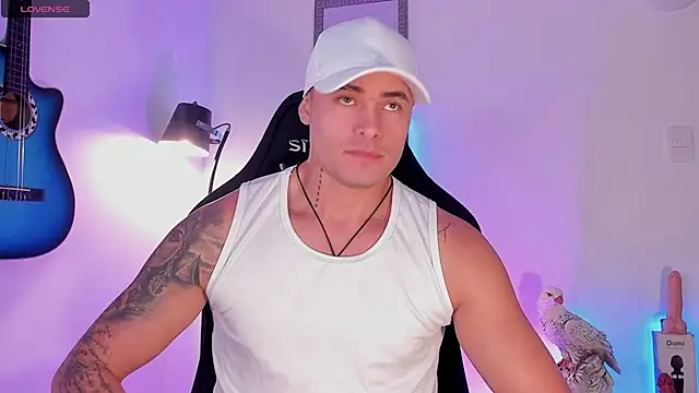 Snapshot of connorsmiith chatting on 06/09/26, 01:56 connorsmiith online show from 06/09/26, 01:56