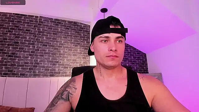 connorsmiith online show from 03/20/26, 11:33