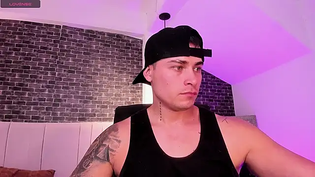 connorsmiith online show from 03/14/26, 06:03