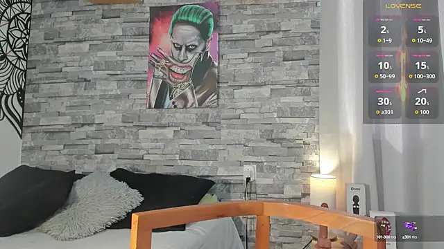 connorsmiith online show from 10/22/25, 12:37