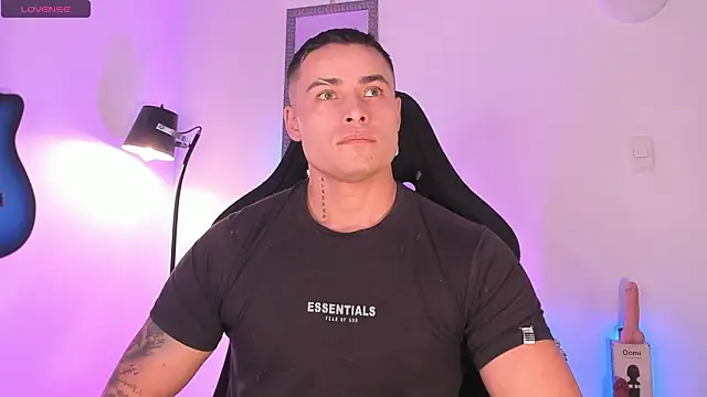 connorsmiith online show from 05/29/26, 12:00