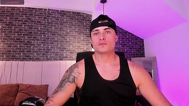 connorsmiith online show from 02/24/26, 04:08