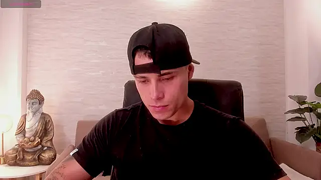 connorsmiith online show from 04/07/26, 10:44