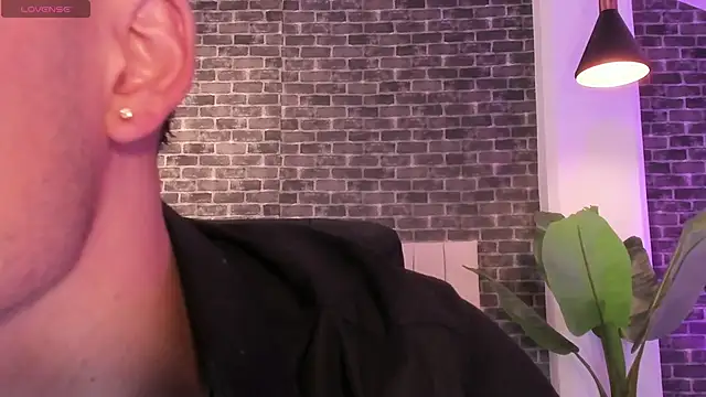 connorsmiith online show from 02/09/26, 10:30