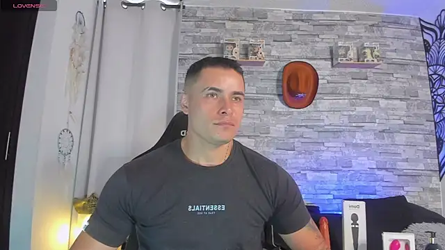 connorsmiith online show from 11/13/25, 08:35