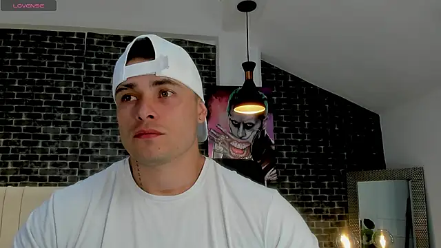 connorsmiith online show from 04/06/26, 11:06