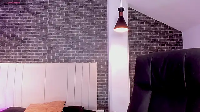 connorsmiith online show from 03/25/26, 02:49