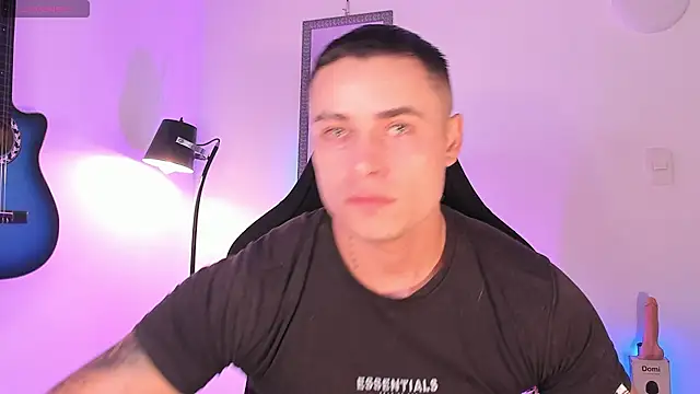 connorsmiith online show from 05/28/26, 12:55