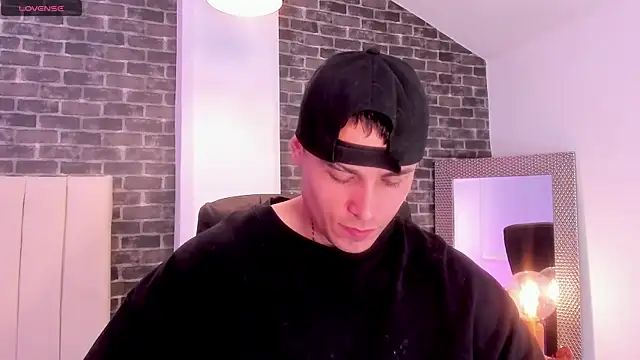 connorsmiith online show from 03/24/26, 12:05