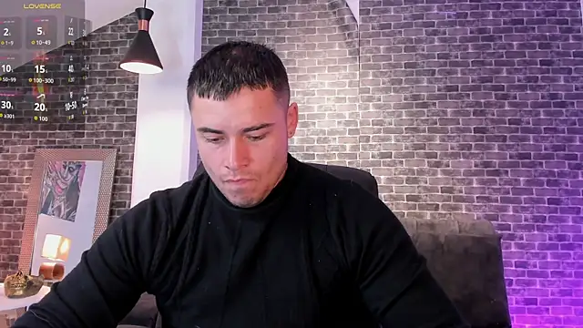 connorsmiith online show from 10/06/25, 11:55