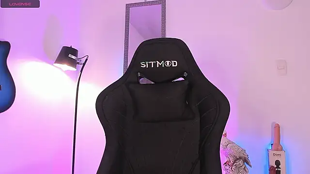 connorsmiith online show from 06/02/26, 01:55
