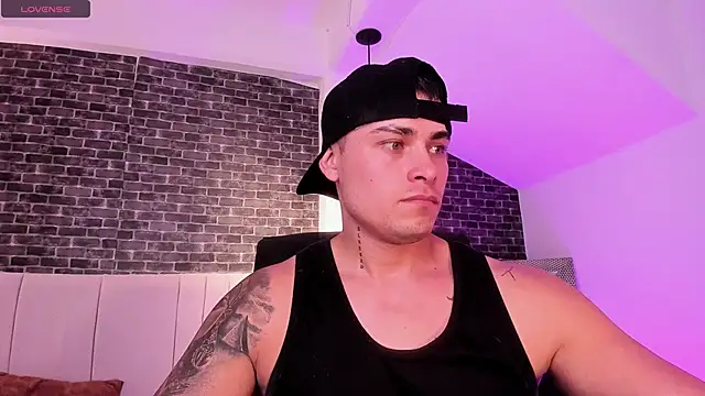 connorsmiith online show from 03/13/26, 12:32