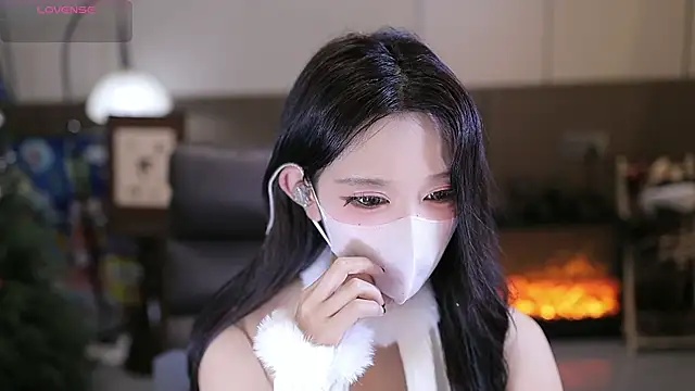 yaya 1888 online show from 01/14/26, 11:58