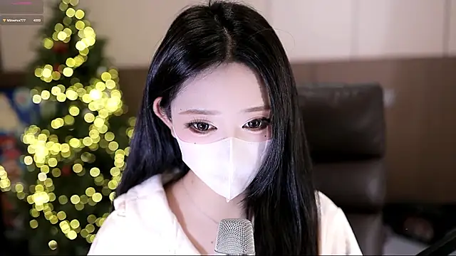 yaya 1888 online show from 10/23/25, 12:48