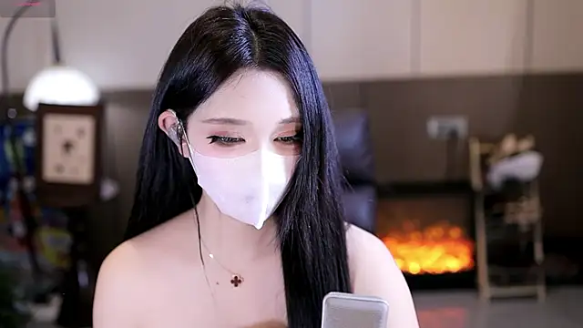 yaya 1888 online show from 01/12/26, 12:34