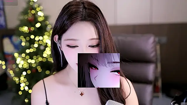 yaya 1888 online show from 11/24/25, 01:00