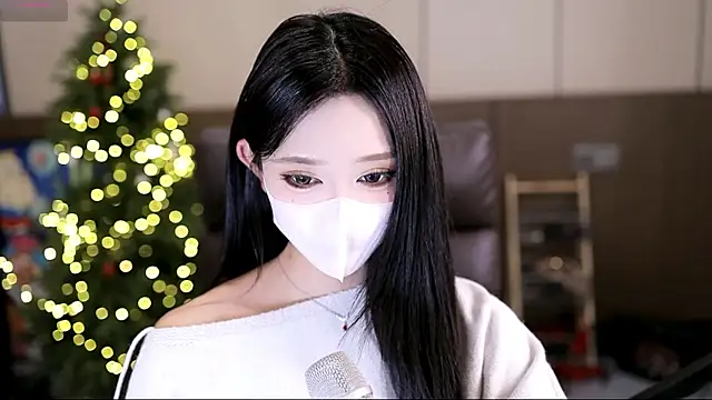 yaya 1888 online show from 10/22/25, 12:48