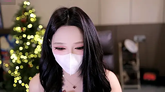 yaya 1888 online show from 01/08/26, 12:00