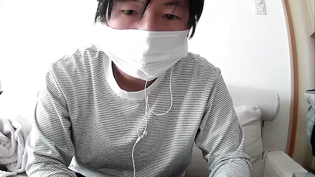 kyoron online show from 11/23/25, 12:53