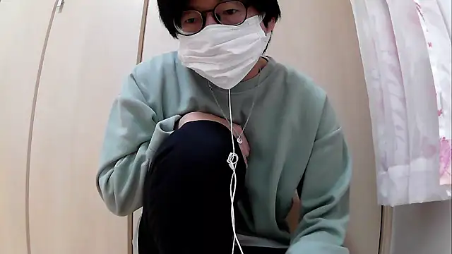 kyoron online show from 03/03/26, 12:06