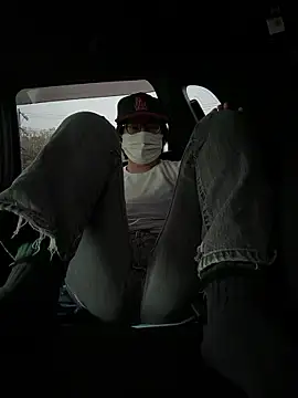 kyoron online show from 04/10/26, 08:43