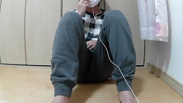 kyoron online show from 02/21/26, 01:57