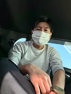 kyoron online show from 04/11/26, 05:26