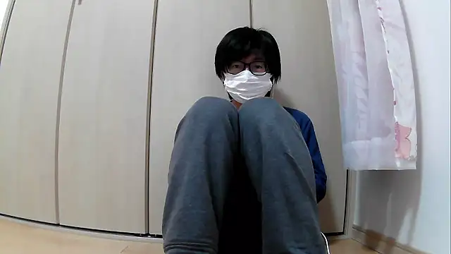 kyoron online show from 03/14/26, 02:56