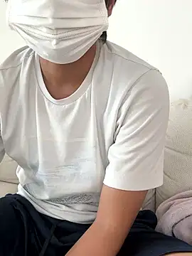 kyoron online show from 10/20/25, 05:42