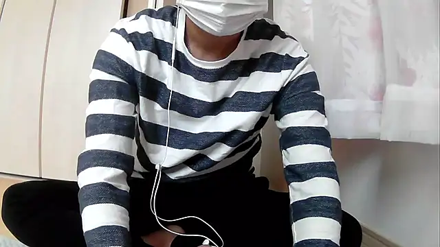 kyoron online show from 11/13/25, 12:47