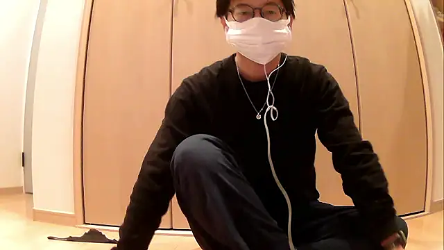 kyoron online show from 12/19/25, 08:38