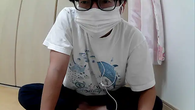 kyoron online show from 12/21/25, 12:18