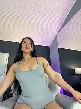 BellaFernandez   online show from 12/15/25, 12:11