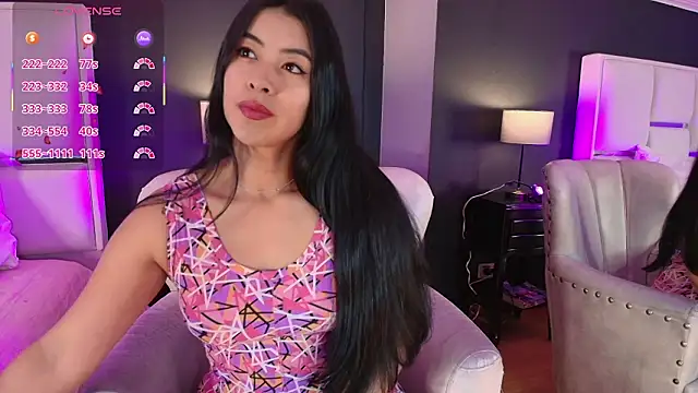 BellaFernandez   online show from 02/17/26, 12:24