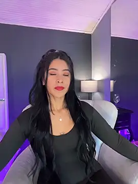 BellaFernandez   online show from 11/27/25, 12:16