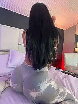 BellaFernandez   online show from 01/13/26, 12:09