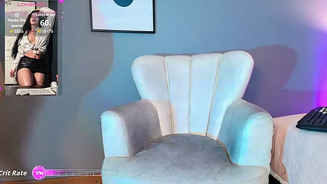 BellaFernandez   online show from 09/18/25, 12:19