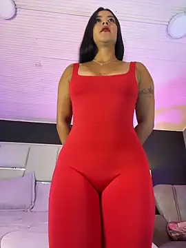 BellaFernandez   online show from 04/08/26, 01:12