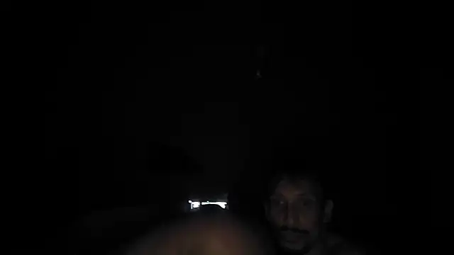 tentaciolivexxx online show from 04/27/26, 06:44