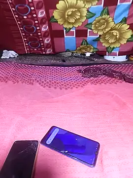 raju-ki-rani online show from 09/12/25, 06:07