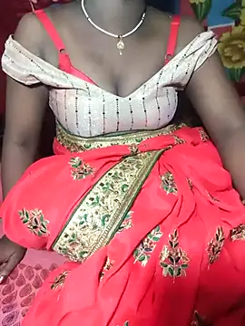 raju-ki-rani online show from 10/02/25, 04:43