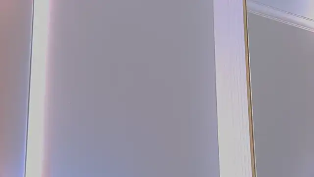 AriellaMelo online show from 05/12/26, 06:10