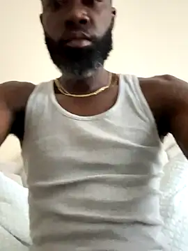 urmant online show from 10/18/25, 05:37