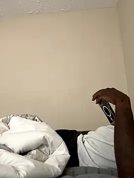 urmant online show from 12/20/25, 07:28