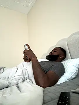 urmant online show from 12/19/25, 08:44