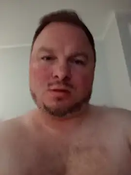 Snapshot of JayGirthy36 chatting on 07/13/26, 08:46 JayGirthy36 online show from 07/13/26, 08:46