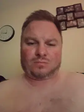 Snapshot of JayGirthy36 chatting on 07/11/26, 11:49 JayGirthy36 online show from 07/11/26, 11:49