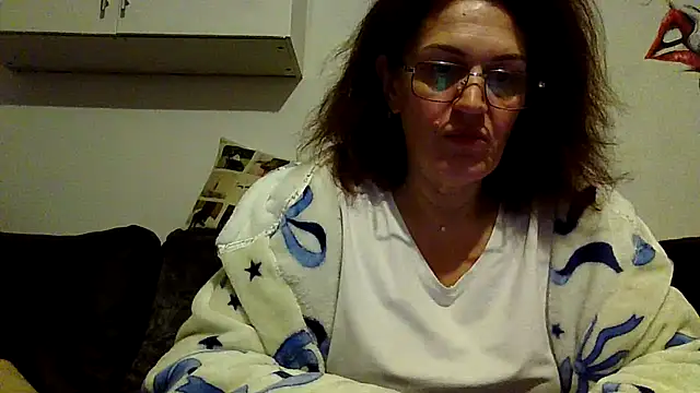 RubyyRosee online show from 02/21/26, 06:26